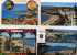 Lot De 40CPM CANNES 2 - 5 - 99 Cartes