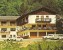 KRAUSENBACH Spessart Hotel Pension HEPPE Maintal 1987 - Aschaffenburg