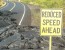 LAVA FLOW - Reduced Speed Ahead Honolulu Hawaii 1999 - Honolulu