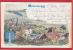 NEUENEGG 1898 - Neuenegg