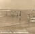 NOORDWIJK AAN ZEE Noorderstrand 1910 - Noordwijk (aan Zee)