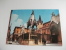 Verona Arche Scaligere   Annullo Speciale Arte Filatelica San Gabriele Verona - 1971-80: Storia Postale