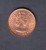 EASTERN CARIBBEAN STATES    1  CENT 1965 (KM # 2) - Colonies