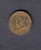 EASTERN CARIBBEAN STATES    5  CENTS 1955 (KM # 4) - Colonies