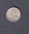 EASTERN CARIBBEAN STATES    10  CENTS 1964 (KM # 5) - Kolonies