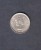 EASTERN CARIBBEAN STATES    10  CENTS 1964 (KM # 5) - Kolonies