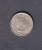 EASTERN CARIBBEAN STATES    25  CENTS 1965 (KM # 6) - Colonies