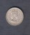 EASTERN CARIBBEAN STATES    25  CENTS 1955 (KM # 6) - Colonies