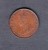 AUSTRALIA    1  PENNY  1922 (KM # 23) - Penny