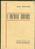 LE FOOTBALL GARDOIS MAX SOULIER PREFACE DE ROGER CHABAUD PRIX LITTERAIRE FOOTBALL 1950 - Sport