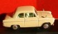 FORD 100E LIME GREEN VANGUARDS VA02111 NEUF 1/43 CORGI UK ENGLAND - Corgi Toys