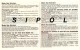 Dépliant Accordéon 3 Volets Funicolare Monte San Salvatore - Lugano 4 Langues  Horaires,tarifs 1957 - Europe