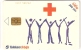 SERBIA 200.000 / 05. 2004. RED CROSS CROIX ROUGE - Yougoslavie