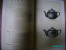 1931 PARAFEU WARE STONEWARE PORCELAIN BEER TANKARD CATALOG PRICE-LIST - Cataloghi