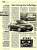 ADAC Motorwelt   9 / 1997  Mit :  Test - Der Neue Golf 4 - Neuheiten Auf Der IAA - Der Brandneue Opel Astra - Cars & Transportation