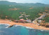 SPAIN - AK122878 Ibiza - Playa Es Figueral San Carlos - Ibiza