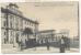 1785-TARANTO-PIAZZA XX SETTEMBRE-ANIMATA-1917-FP - Taranto