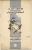 Brochure De 1946 CAHIERS D'enseignement Menager Familial  N° 6 - 7 . - Lesekarten