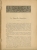 LA DENTELLE IRLANDAISE  Brochure Encyclopédie Des Ouvrages De Dames Par Therese DILLMONT - Mode