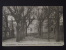SAINTE-FOIX-lès-LYON (Rhône) - Villa BELLECROIX - Maison De Retraites Pour Hommes - Salle D'ombrages - Voyagée En 1925 - Autres & Non Classés