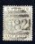 CHYPRE Britannique   N° 9 - O - Y & T  - Cote 80  € - Chypre (...-1960)