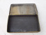 Alt102 Scatola In Latta Per Biscotti Plasmon, Vintage Anni ´50 | Biscuit Metal Box, Biscottes, Milano - Boxes