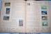 24 NOUVEAUX CONTES D'ANIMAUX 1953 Album D'images Nestlé Peter Cailler Kohler(col8a) - Contes