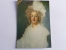 Reine Marie Antoinette Peint Par A. KUCHARSKI En 1791 - Case Reali