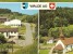 WALDE Aargau Schmidrued Ruedertal Kulm 1980 - Other & Unclassified