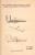 Original Patentschrift - The Strawed Pipe Synd. Ltd. In London , 1902 , Tabakspfeife , Pfeife , Tabak !!! - Porzellanpfeifen