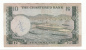HONG KONG 10 DOLLARS 1970 - 1975 VF+ P 74a  74 A - Hong Kong