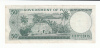 FIJI 50 CENTS 1969 VF P 58a  58 A - Figi