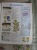 Ouvrage Broderie Juillet 97 N°17 -  66 Pages + Encart De Grille Et Diagrammes - Cross Stitch