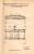 Original Patentschrift - F. Wadsworth In Helensburgh , 1902 , Transportapparat Für Schiffe , Boote !!! - Autres & Non Classés
