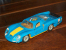 POLITOYS - ALPINE RENAULT NO  BOITE  Scala 1/43 - Politoys