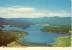 SPOKANE  Newman Lake On The Road To Rathdrum Idaho  Nice Stamp - Spokane