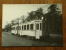 Gelenktriebwagen Nr. 76 / Baujahr 1926 / Anno ? ( TRAM - Zie Foto´s Voor Details ) !! - Autres & Non Classés