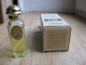 Eaux De Toilette : Empreinte  3.5 Ml 90% Vol -  Calèche 7ml - N°5  ? Ml Flacons  En Verre - Miniatures Womens' Fragrances (in Box)