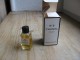 Delcampe - Eaux De Toilette : Empreinte  3.5 Ml 90% Vol -  Calèche 7ml - N°5  ? Ml Flacons  En Verre - Miniatures Womens' Fragrances (in Box)