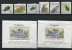 Czechoslovakia  1962 Mi 1315-1376 MH Complete Year  (-5 Stamps) CV 158 Euro - Full Years