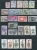 Czechoslovakia  1965  Mi 1503-1590 MH Complete Year  (-1 Stamps) CV 100 Euro - Full Years