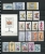 Czechoslovakia  1966  Mi 1591-1673 MH Complete Year  (-3 Stamps) CV 140 Euro - Full Years