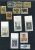 Czechoslovakia  1966  Mi 1591-1673 MH Complete Year  (-3 Stamps) CV 140 Euro - Años Completos