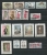 Czechoslovakia  1967 Accumulation Complete Sets MH Cv 84 Euro - Neufs