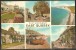 Picturesque EAST SUSSEX Eastbourne Winchelsea Alfriston Hastings Sevensisters Rye Crawley 1975 - Autres & Non Classés