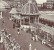 EASTBOURNE From Pier Sussex 1937 - Eastbourne