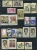 Czechoslovakia  1969 Mi 1851-1915 MH Complete Year  (-2 Stmps) - Full Years