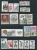 Czechoslovakia  1970 Mi 1916-1980 MH Complete Year  (-2 Stmps) CV 50 Euro - Full Years