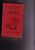 Guide Michelin Régionaux - Edition 1930 - 31 - ALPES Savoie Et Dauphiné - Michelin (guides)