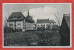 57 - PFALZBURG - PHALSBOURG - Westmark -  Lazarett - Guerre 39/45 - Phalsbourg